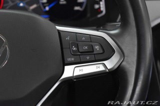Volkswagen Passat 2.0 TDI DSG*2xKOLA*ACC*DP 2023