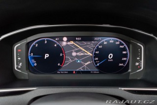 Volkswagen Passat 2.0 TDI DSG*2xKOLA*ACC*DP 2023