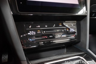 Volkswagen Passat 2.0 TDI DSG*2xKOLA*ACC*DP 2023