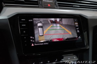 Volkswagen Passat 2.0 TDI DSG*2xKOLA*ACC*DP 2023