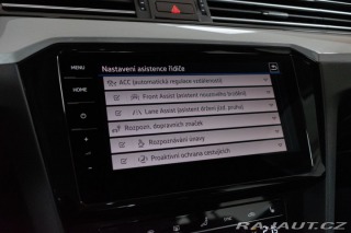 Volkswagen Passat 2.0 TDI DSG*2xKOLA*ACC*DP 2023