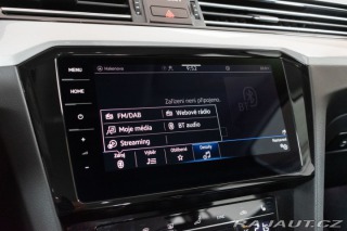 Volkswagen Passat 2.0 TDI DSG*2xKOLA*ACC*DP 2023