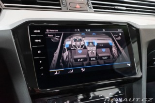 Volkswagen Passat 2.0 TDI DSG*2xKOLA*ACC*DP 2023