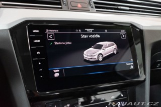 Volkswagen Passat 2.0 TDI DSG*2xKOLA*ACC*DP 2023