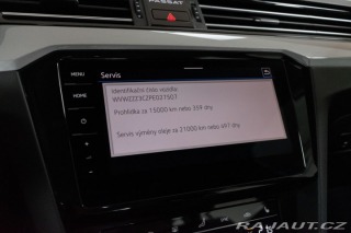 Volkswagen Passat 2.0 TDI DSG*2xKOLA*ACC*DP 2023