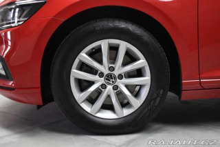 Volkswagen Passat 2.0 TDI DSG*2xKOLA*ACC*DP 2023