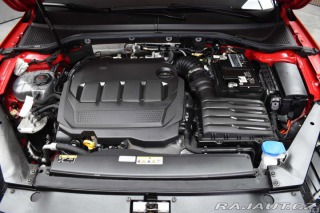 Volkswagen Passat 2.0 TDI DSG*2xKOLA*ACC*DP 2023