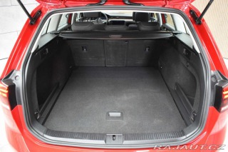 Volkswagen Passat 2.0 TDI DSG*2xKOLA*ACC*DP 2023