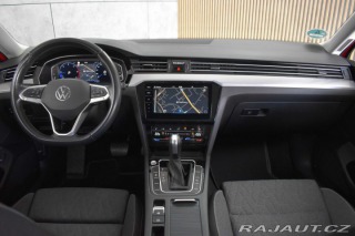 Volkswagen Passat 2.0 TDI DSG*2xKOLA*ACC*DP 2023