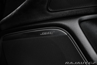 Audi A6 Avant 3,0 BiTDI Competiti 2016