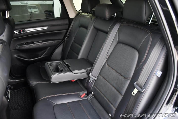 Mazda CX-5 G194/AWD/AT/REVOLUTIONTOP 2020