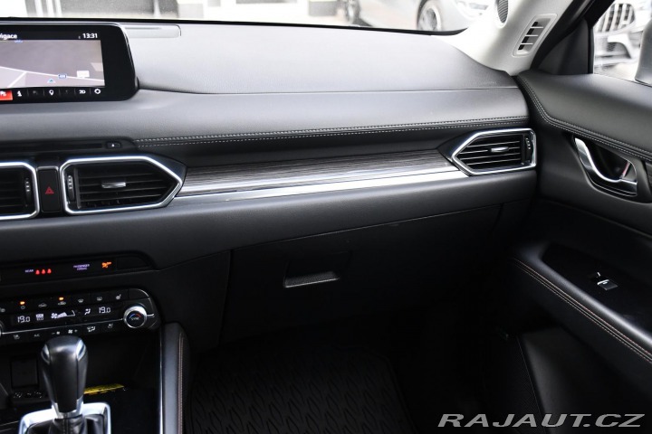 Mazda CX-5 G194/AWD/AT/REVOLUTIONTOP 2020