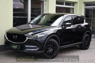 Mazda CX-5 G194/AWD/AT/REVOLUTIONTOP 2020