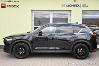 Mazda CX-5 G194/AWD/AT/REVOLUTIONTOP 2020