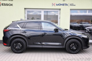 Mazda CX-5 G194/AWD/AT/REVOLUTIONTOP 2020