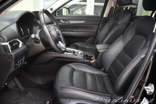 Mazda CX-5 G194/AWD/AT/REVOLUTIONTOP 2020