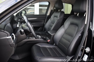 Mazda CX-5 G194/AWD/AT/REVOLUTIONTOP 2020