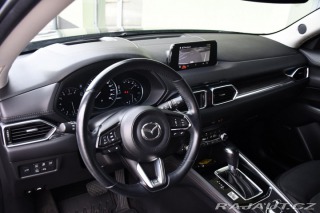Mazda CX-5 G194/AWD/AT/REVOLUTIONTOP 2020