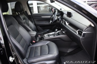 Mazda CX-5 G194/AWD/AT/REVOLUTIONTOP 2020