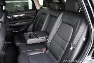 Mazda CX-5 G194/AWD/AT/REVOLUTIONTOP 2020