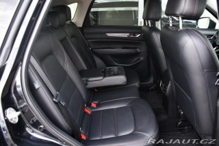 Mazda CX-5 G194/AWD/AT/REVOLUTIONTOP 2020