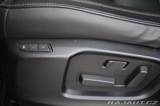 Mazda CX-5 G194/AWD/AT/REVOLUTIONTOP 2020