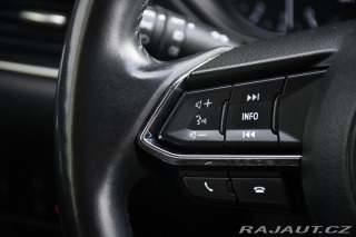 Mazda CX-5 G194/AWD/AT/REVOLUTIONTOP 2020