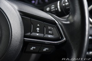 Mazda CX-5 G194/AWD/AT/REVOLUTIONTOP 2020