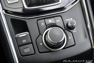 Mazda CX-5 G194/AWD/AT/REVOLUTIONTOP 2020