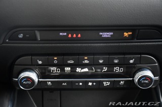Mazda CX-5 G194/AWD/AT/REVOLUTIONTOP 2020