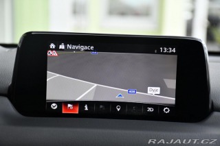 Mazda CX-5 G194/AWD/AT/REVOLUTIONTOP 2020
