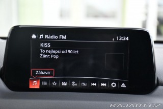 Mazda CX-5 G194/AWD/AT/REVOLUTIONTOP 2020