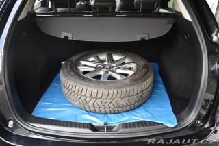 Mazda CX-5 G194/AWD/AT/REVOLUTIONTOP 2020