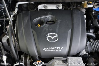 Mazda CX-5 G194/AWD/AT/REVOLUTIONTOP 2020