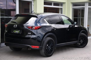 Mazda CX-5 G194/AWD/AT/REVOLUTIONTOP 2020