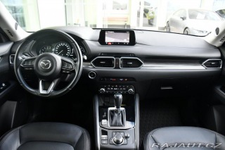 Mazda CX-5 G194/AWD/AT/REVOLUTIONTOP 2020