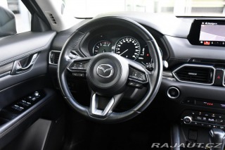 Mazda CX-5 G194/AWD/AT/REVOLUTIONTOP 2020