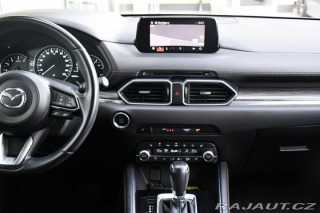 Mazda CX-5 G194/AWD/AT/REVOLUTIONTOP 2020