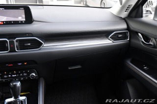 Mazda CX-5 G194/AWD/AT/REVOLUTIONTOP 2020