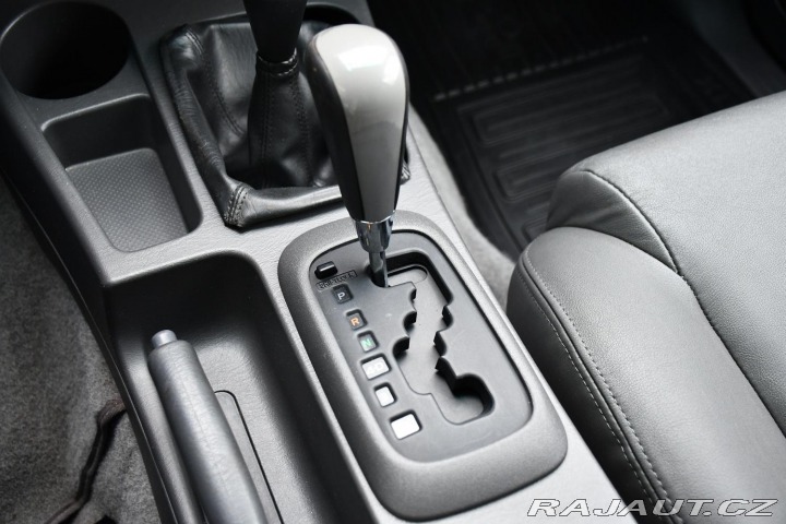 Toyota Hilux  2011