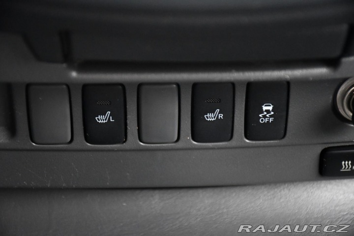 Toyota Hilux  2011