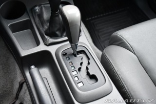 Toyota Hilux  2011