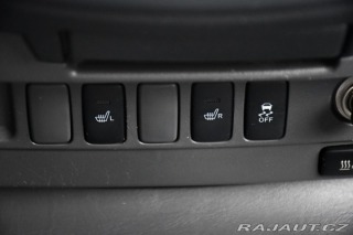 Toyota Hilux  2011