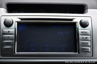 Toyota Hilux  2011