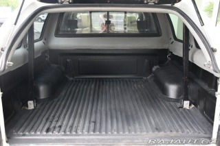 Toyota Hilux  2011