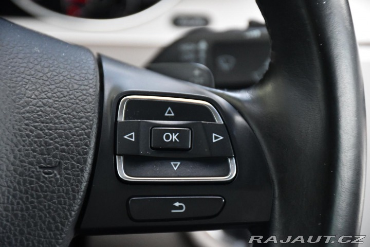 Volkswagen Passat 2.0TDi DSG 2010