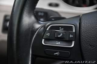 Volkswagen Passat 2.0TDi DSG 2010