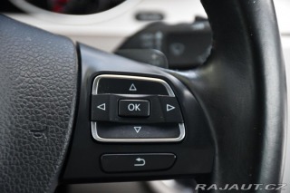 Volkswagen Passat 2.0TDi DSG 2010