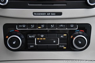 Volkswagen Passat 2.0TDi DSG 2010