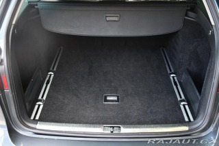 Volkswagen Passat 2.0TDi DSG 2010